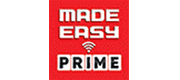 made-easy